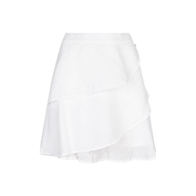 Lofty Manner pd31.1 skirt saige PD31.1 large