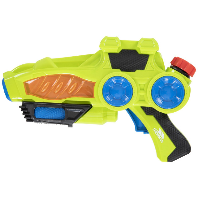 Trespass Pistola waterpistool UTTP6461_green large