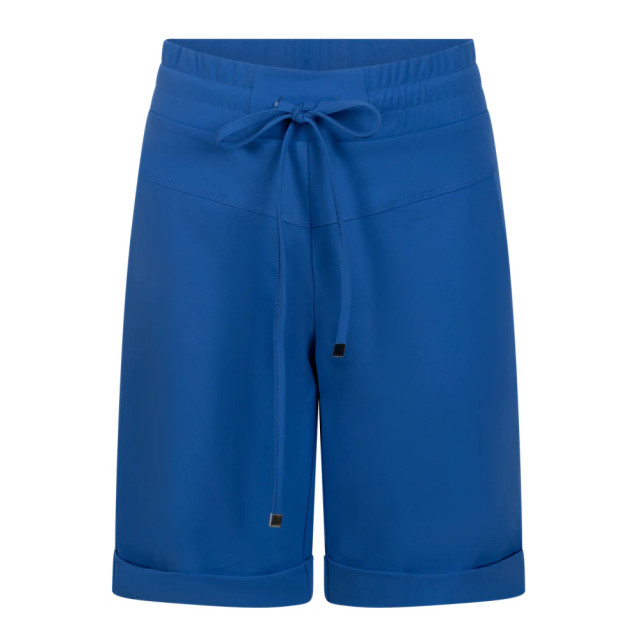 Zoso Travel short bowie 242Bowie large