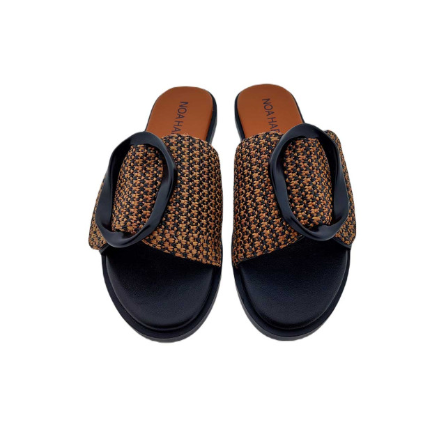 Noa Harmon 9661 slippers 9661 large