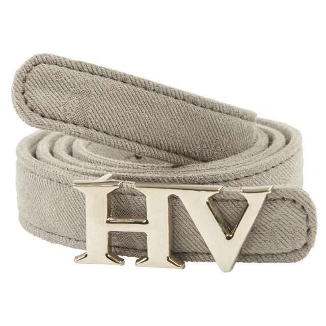 HV Polo Riem hvpdonna 0408093203_7091 large