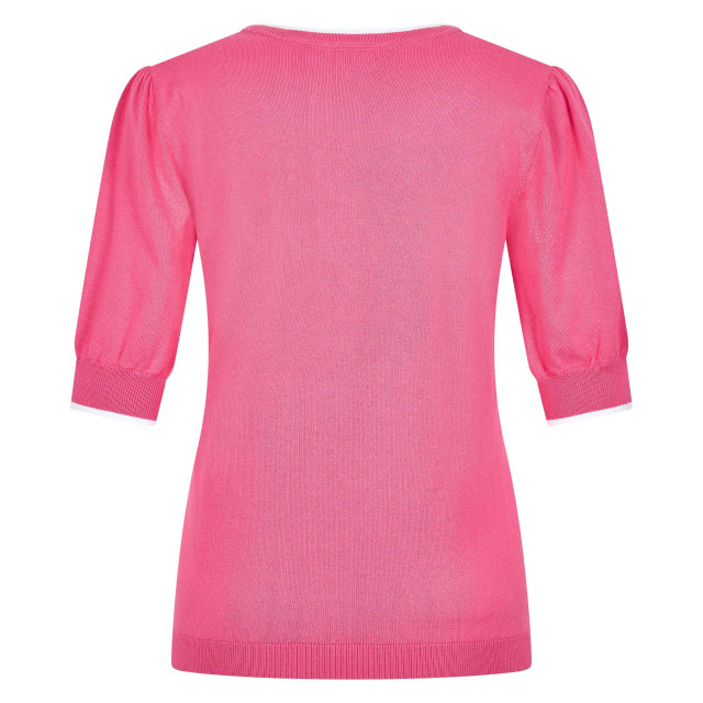 HV Society Gebreide top hvslaura 0409103503_4064 large