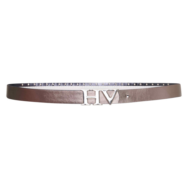 HV Polo Riem hvpisabelle 0408093300_8065 large