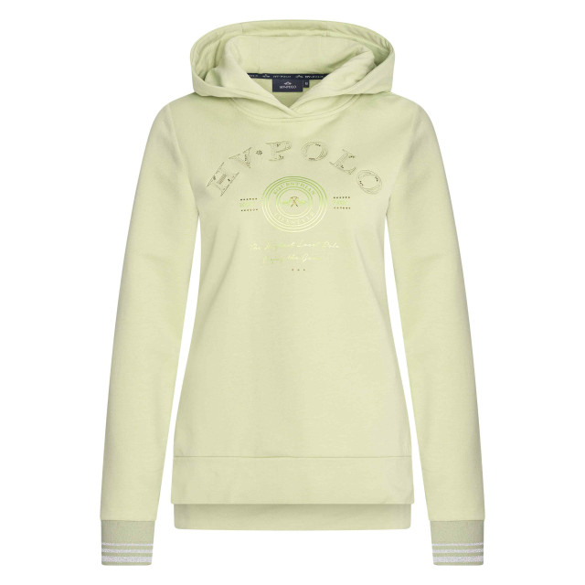 HV Polo Hoodie hvpgoldie 0409093505_6059 large