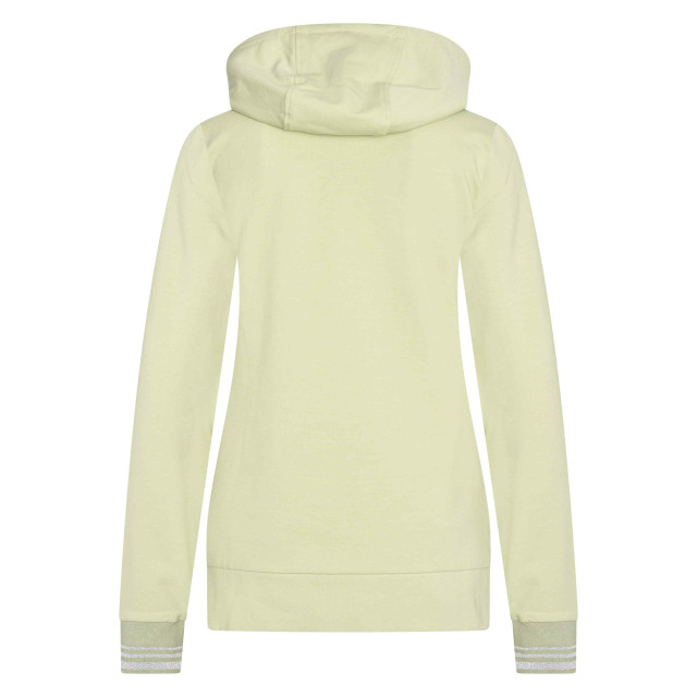 HV Polo Hoodie hvpgoldie 0409093505_6059 large
