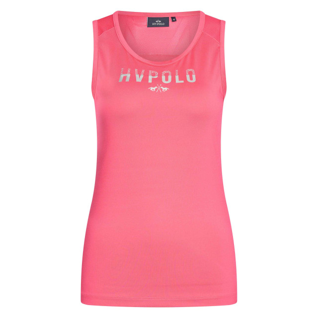 HV Polo Tech top hvpannabel 0403093515_4064 large