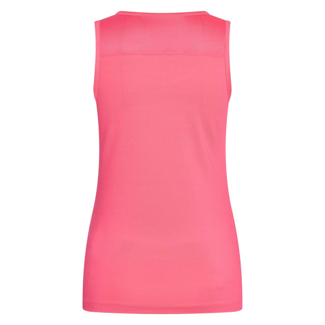 HV Polo Tech top hvpannabel 0403093515_4064 large
