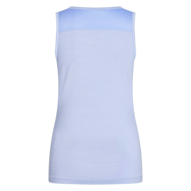 HV Polo Tech top hvpannabel 0403093515_4065 large