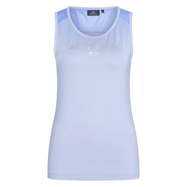 HV Polo Tech top hvpannabel 0403093515_4065 large