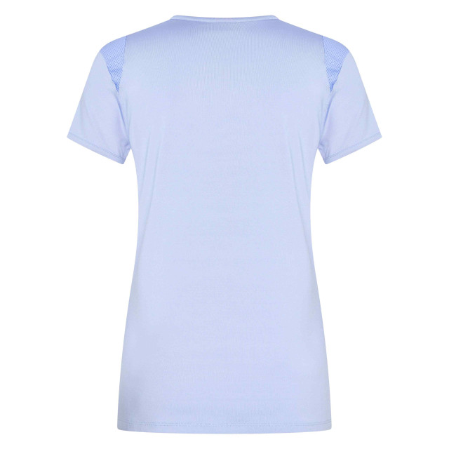 HV Polo Tech t-shirt hvpariel 0403093516_4065 large