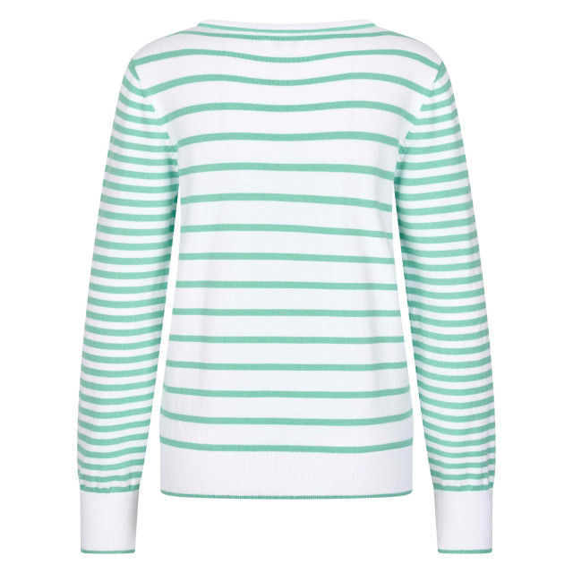 HV Society Gebreide pullover hvsisabelle 0409103511_6037 large