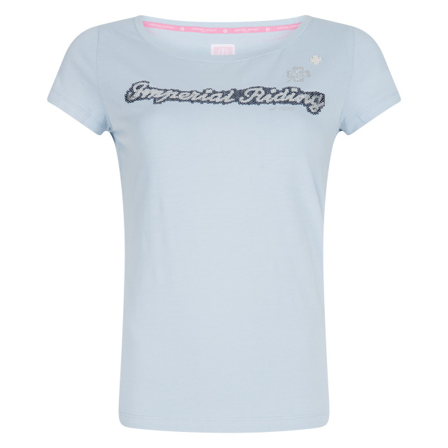 Imperial Riding T-shirt irhbliss KL35118007_5010 large