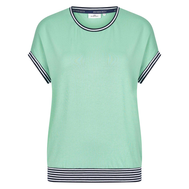 HV Society Top hvswende 0403103528_6037 large