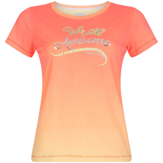 Imperial Riding T-shirt irhdiscover KL35118010_3019 large