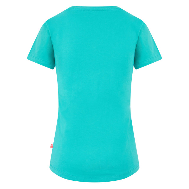 Imperial Riding T-shirt i&#r KL35219002_6043 large