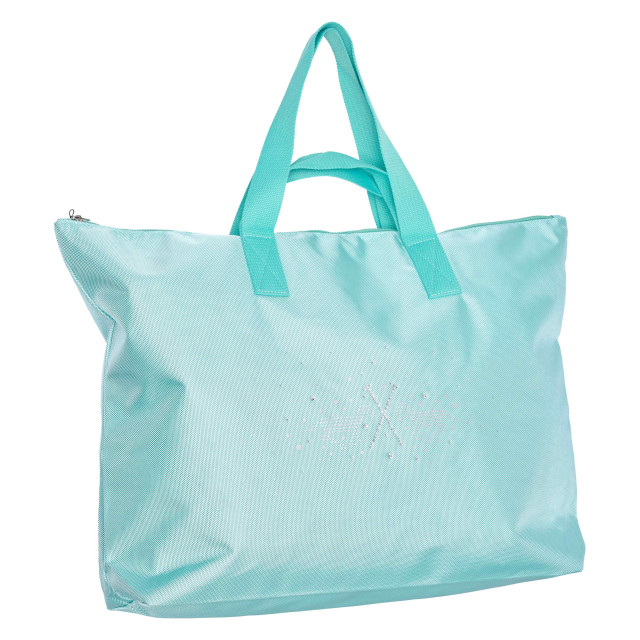 HV Polo Shopping bag hvpclassic large 3404083526_5269 large