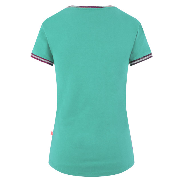 Imperial Riding T-shirt irhshine bright KL35219005_6043 large