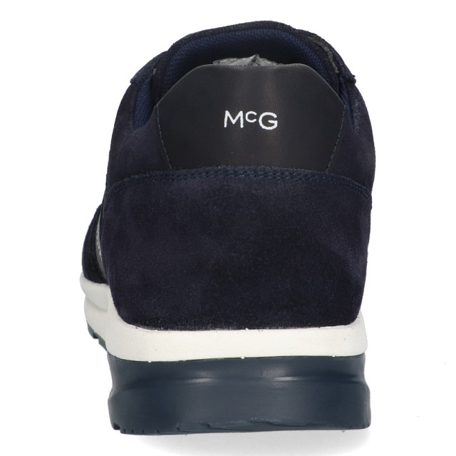 McGregor Richmond navy FD624190-420-46 large