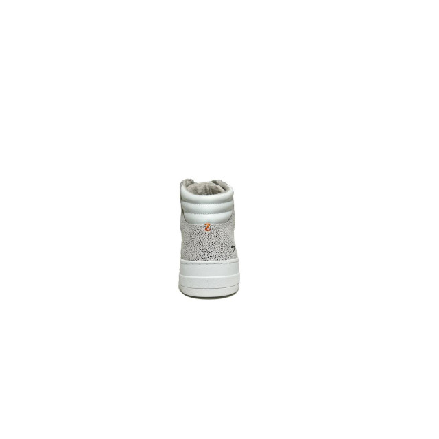 Hub  Dames hoge sneakers model Grip W6005l67 large