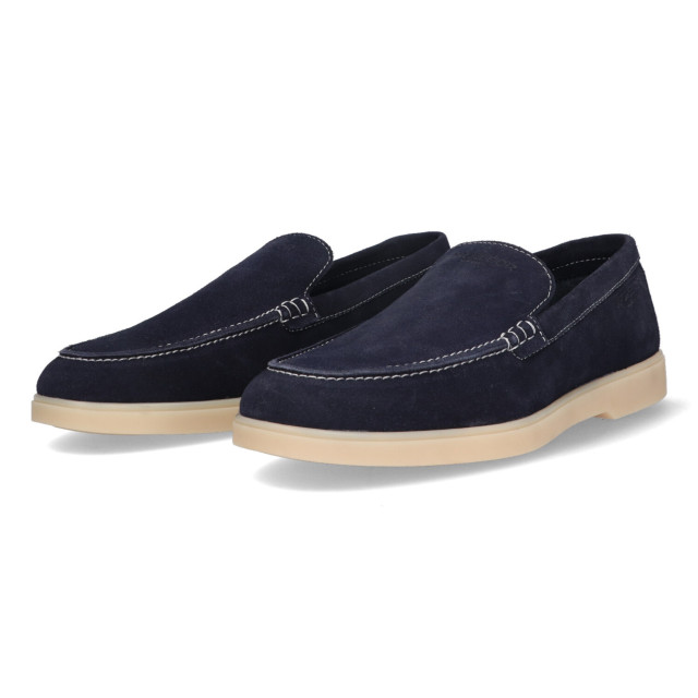 McGregor Lewis navy 623228-420-40 large