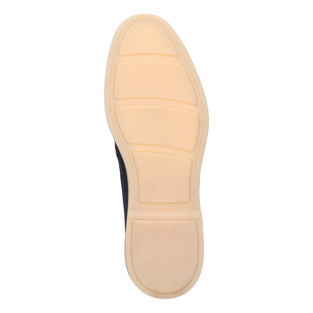 McGregor Lewis navy 623228-420-40 large