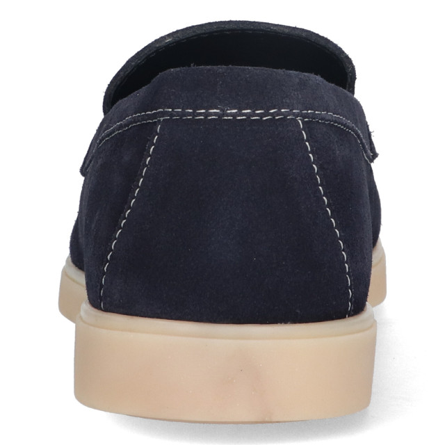 McGregor Lewis navy 623228-420-40 large