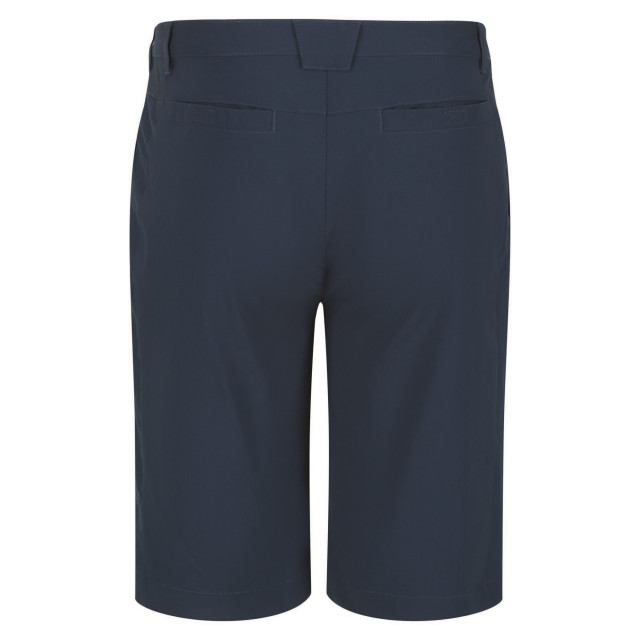 Regatta Heren highton wandelshort UTRG6827_moonlightdenim large