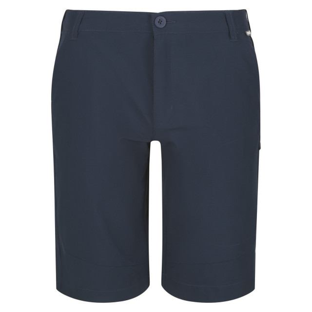 Regatta Heren highton wandelshort UTRG6827_moonlightdenim large
