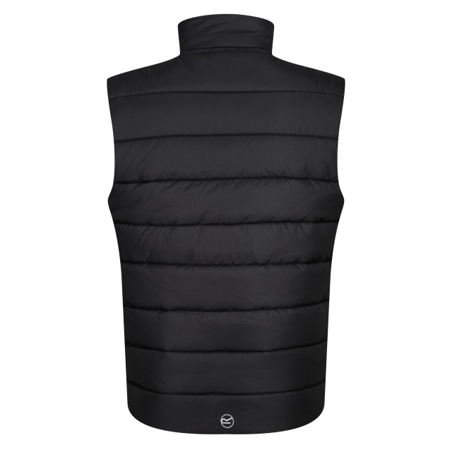 Regatta Thermische bodywarmer navigate voor heren UTRG9318_blackclassicred large Regatta Thermische bodywarmer navigate voor heren UTRG9318_blackclassicred large