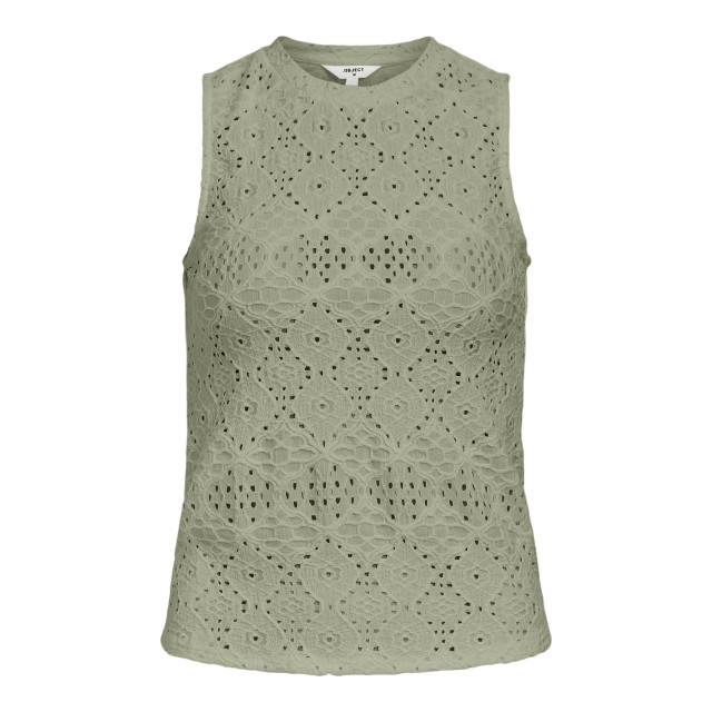 Object Objfeodora re tank top div 23044717 large