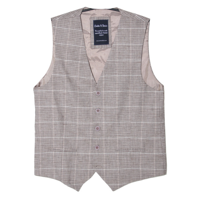 Carter & Davis 2649-1404 2649-1404 large
