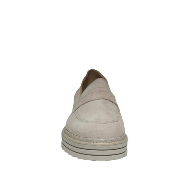 Durea 5747 wijdte H Loafers Beige 5747 wijdte H large