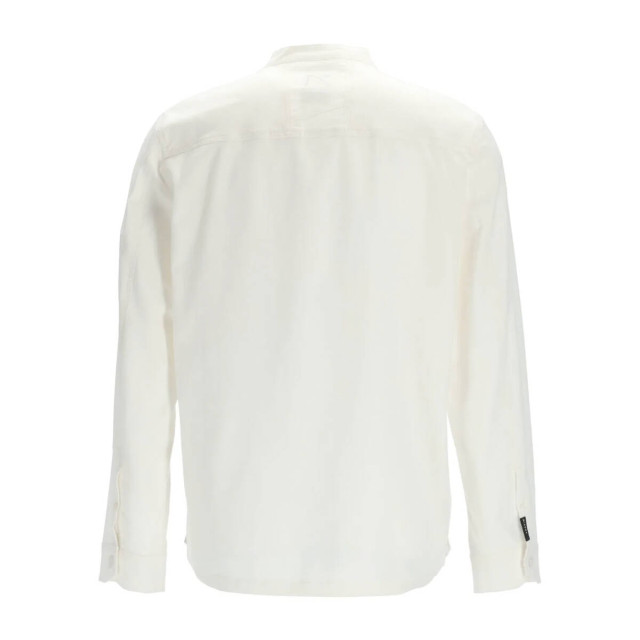 Chasin' Overhemd lange mouw 6112108050 CHASIN' Overhemd lange mouw 6112108050 large