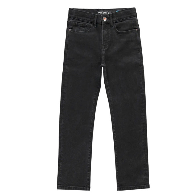 Cars Jeans 5723841 Cars Jeans 5723841 large