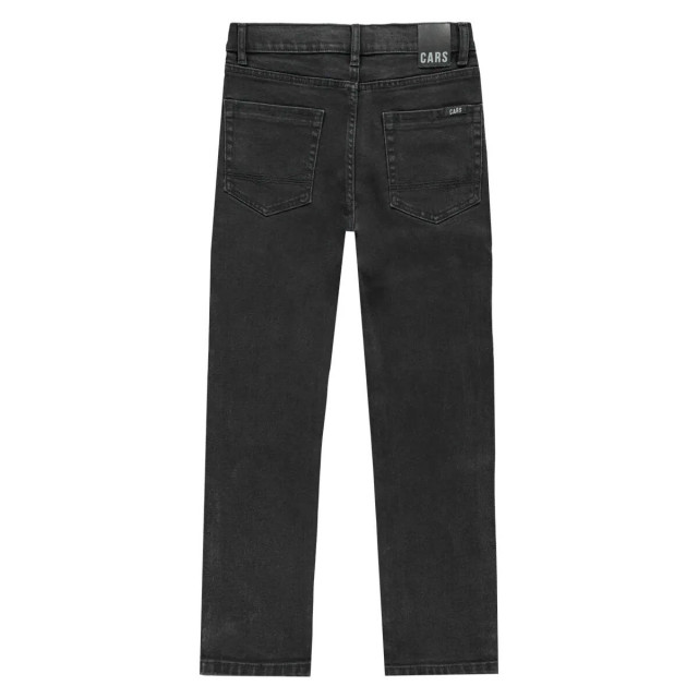 Cars Jeans 5723841 Cars Jeans 5723841 large
