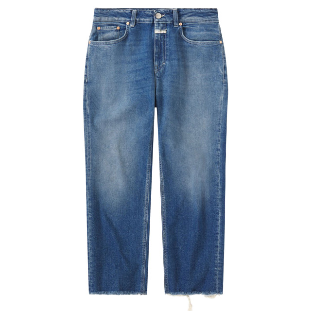 Closed Milo jeans C22243-18S-52 large