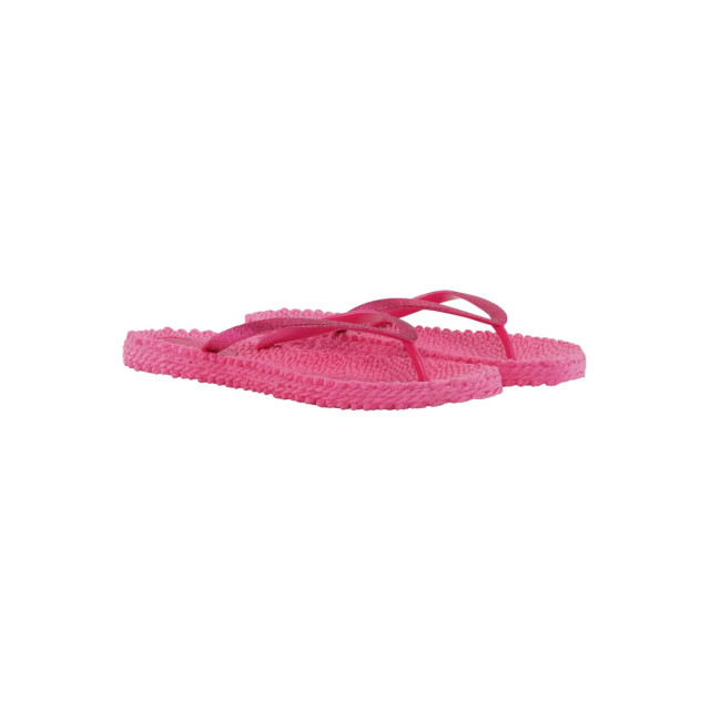 Ilse Jacobsen Cheerful slippers CHEERFUL01 large