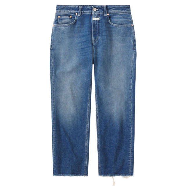 Closed Milo jeans C22243-18S-52 large