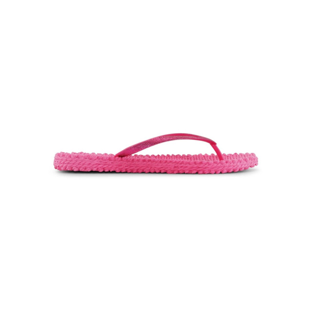 Ilse Jacobsen Cheerful slippers CHEERFUL01 large