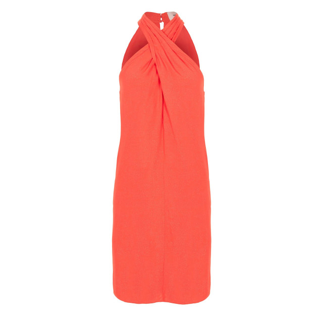 Freebird Renate dress Renate dress large