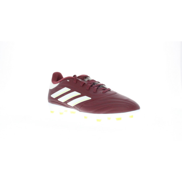 Adidas copa pure 2 league fg - 066244_600-10,5 large