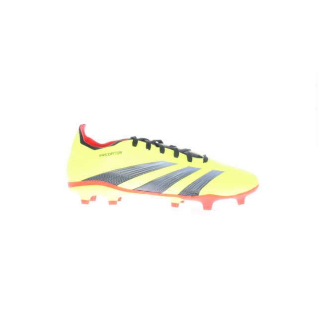 Adidas predator league fg - 066250_400-9,5 large