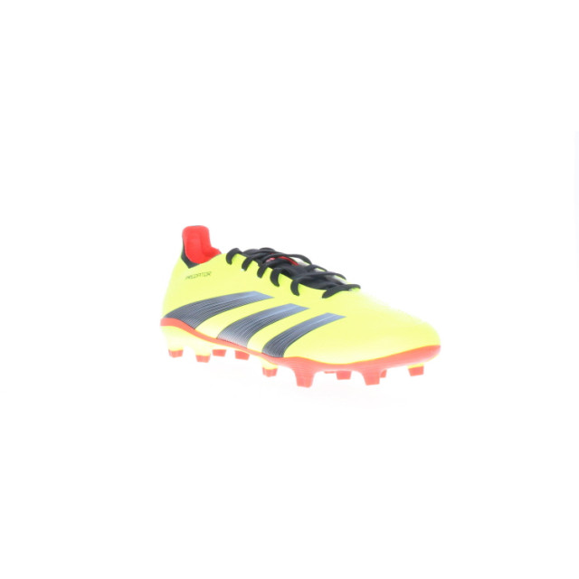 Adidas predator league fg - 066250_400-9,5 large