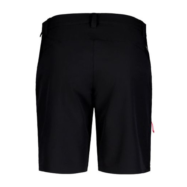 Icepeak beaufort shorts/bermudas - 065812_980-46 large