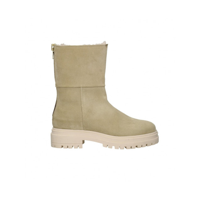 Red Rag 71532 Laarzen Beige 71532 large