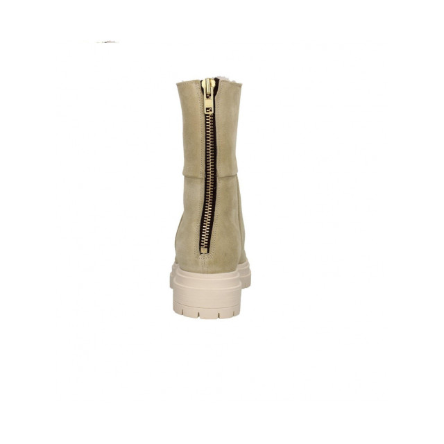 Red Rag 71532 Laarzen Beige 71532 large