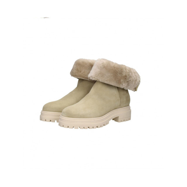 Red Rag 71532 Laarzen Beige 71532 large
