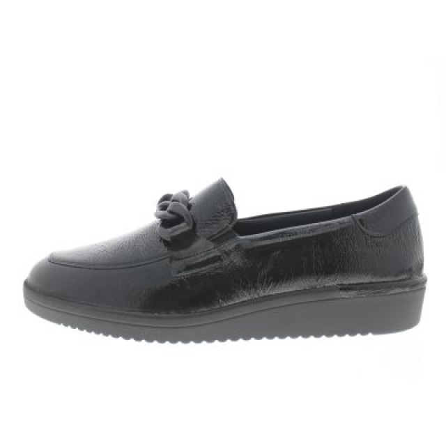 Solidus Kathy k 51013-00691-K large