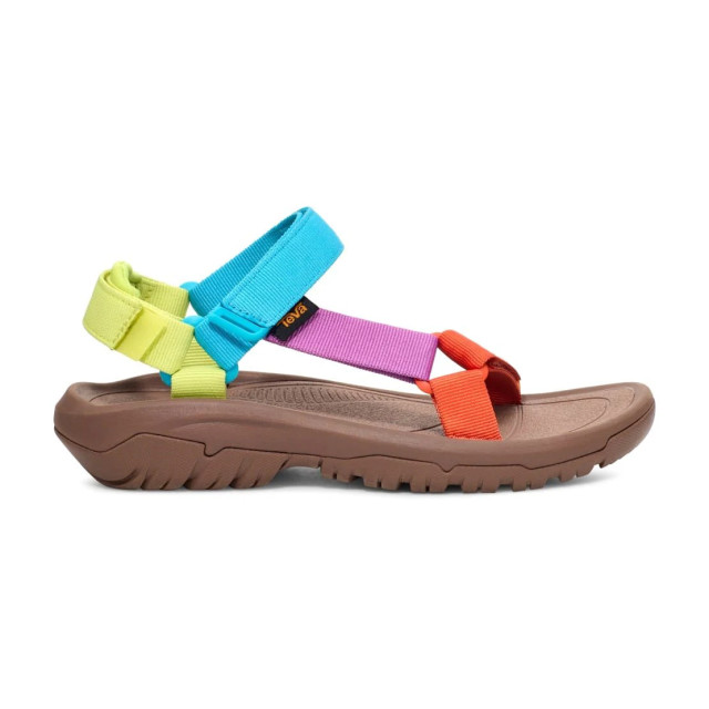 Teva Hurricane xlt2 dames wandelsandaal Hurricane XLT2 large