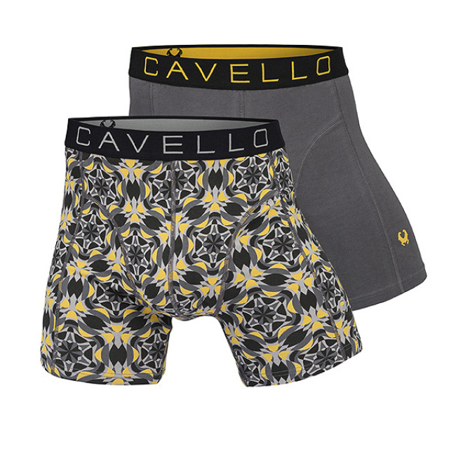 Cavello Boxershort cb23005 CB23005 large